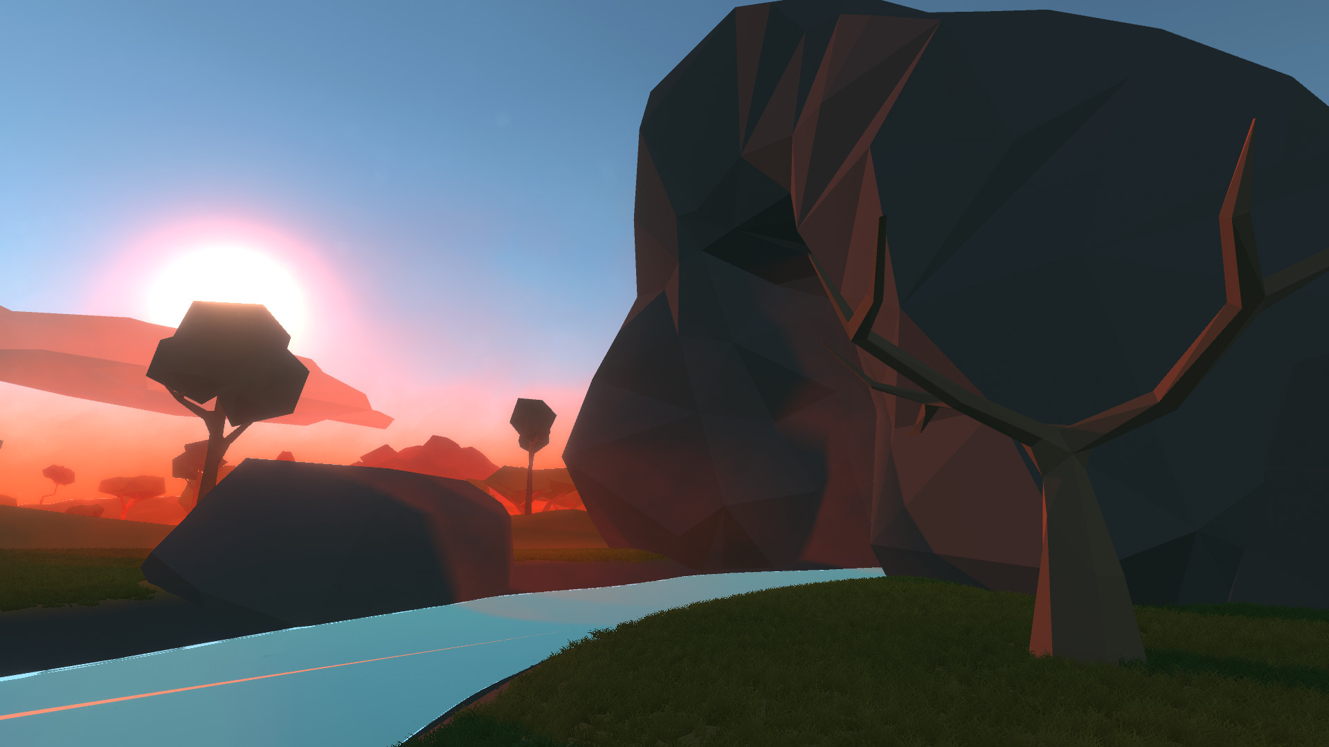 Factory Defense screenshot 6