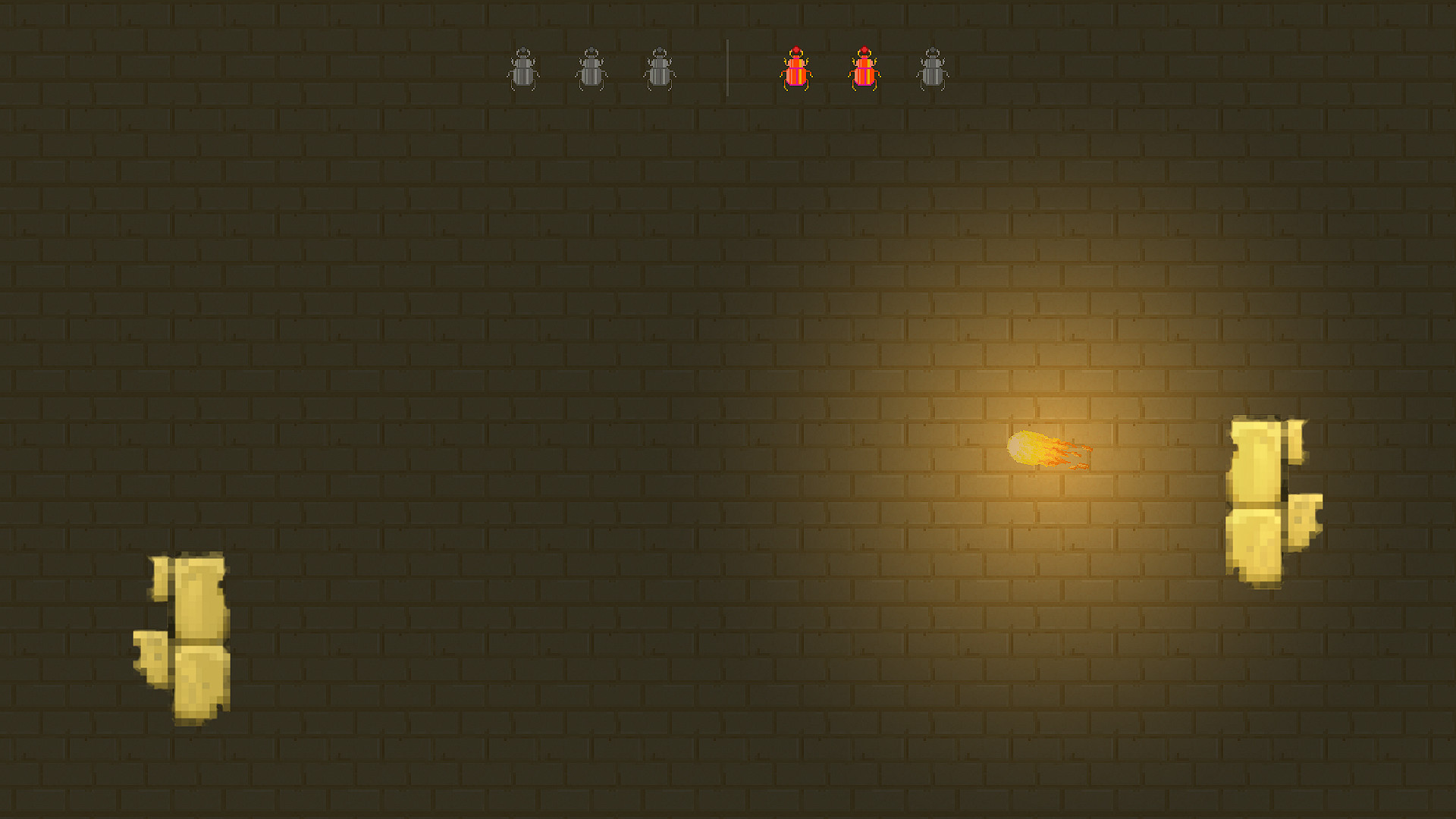 Paug Soundtrack screenshot 4