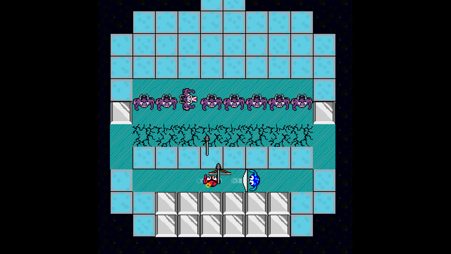 Roopit and Boopit screenshot 8