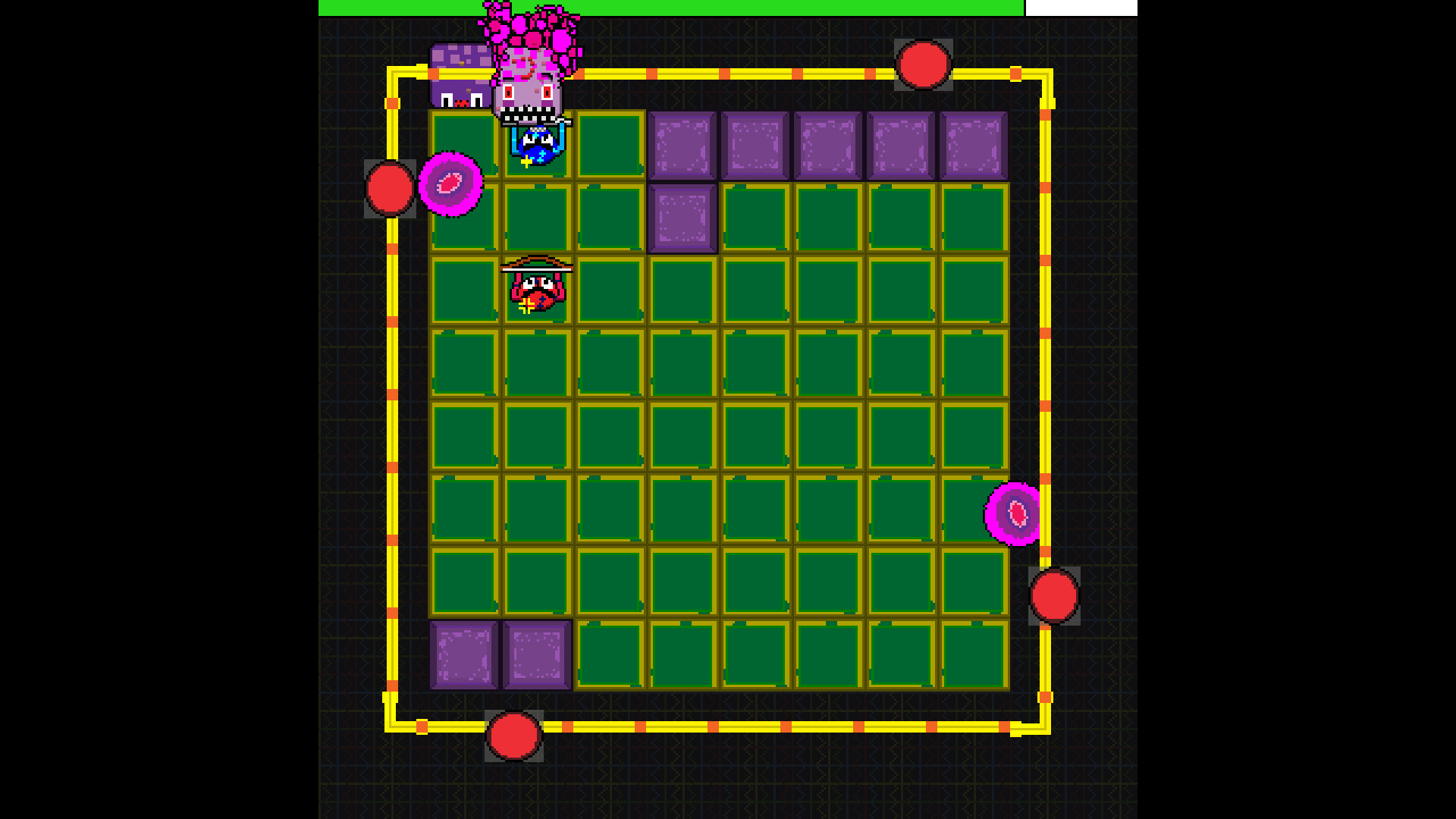 Roopit and Boopit screenshot 7