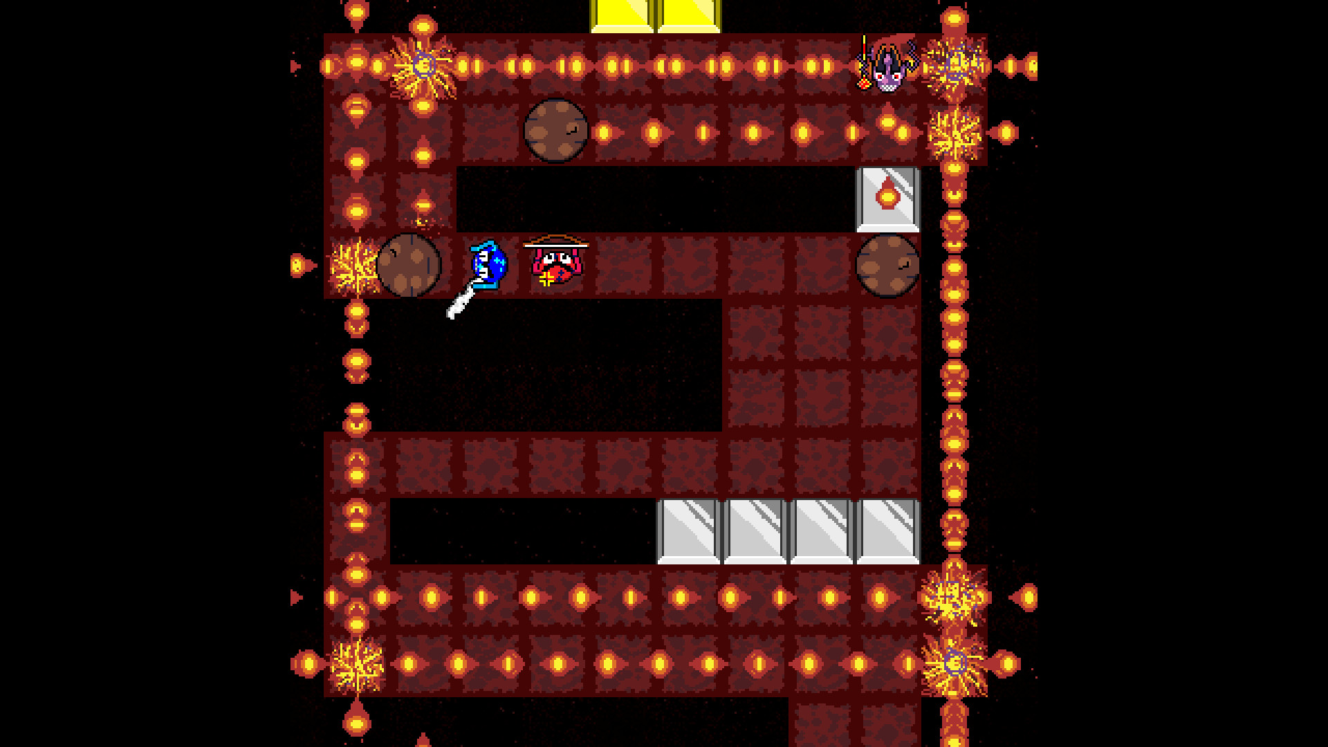 Roopit and Boopit screenshot 6