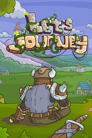 56dffd3a-b3d8-9060-6267-62759fe1a6ac