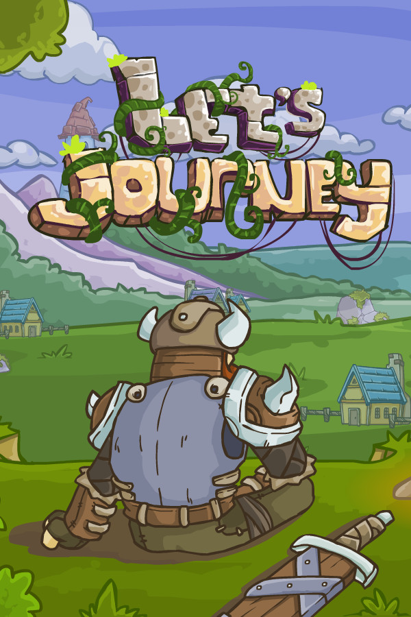 10555ad0-4f63-b285-81fb-e44ac61d854c