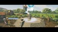 Screenshot #10