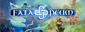 Fata Deum - The God Sim