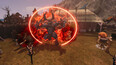 Screenshot #3