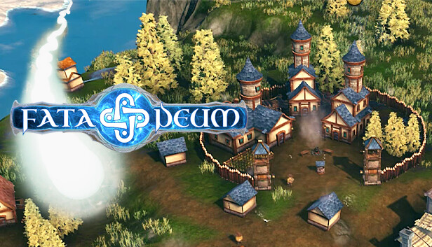 Fata Deum - The God Sim capsule_616x353.jpg