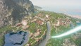 Screenshot #7