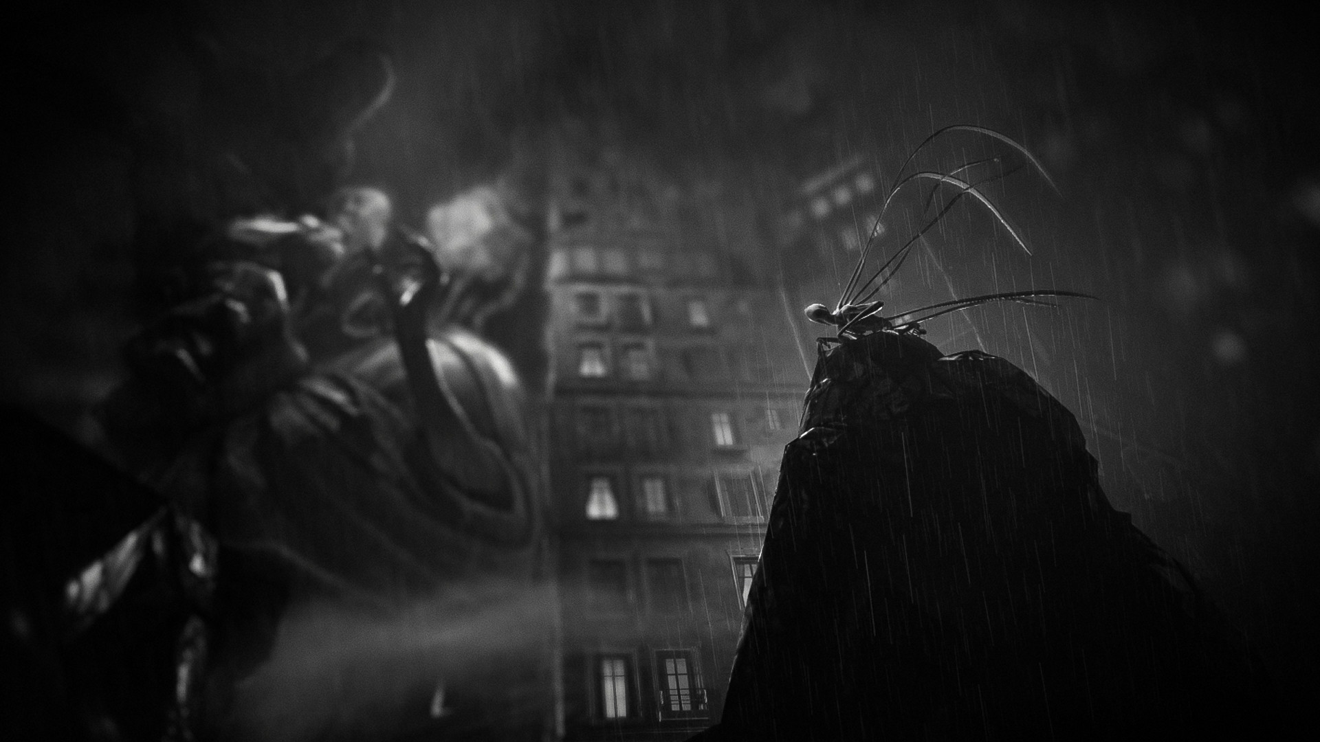 Othercide - Soundtrack screenshot 7
