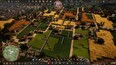 Screenshot #7