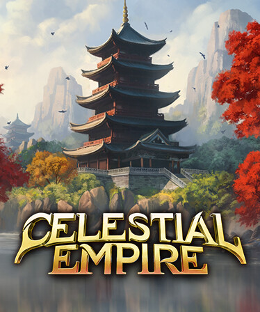 Celestial Empire