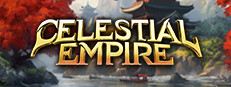 Celestial Empire
