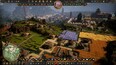 Screenshot 26