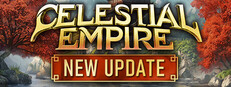 Celestial Empire