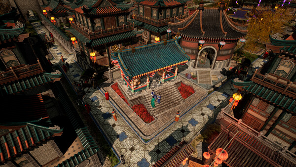 截图 #7