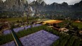 Screenshot 22