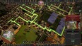 Screenshot 21
