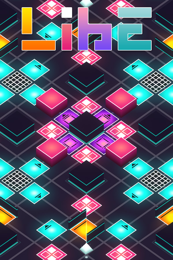 559dafd2-4b7a-64c3-51a3-7f0bfdb2293b