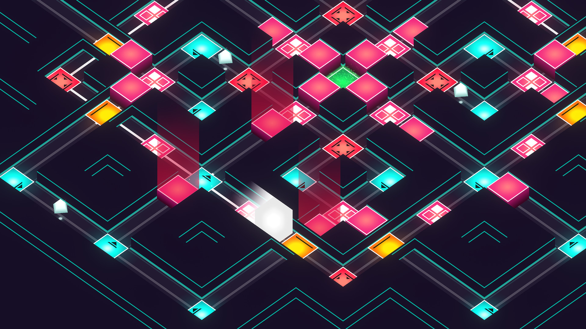 Libe screenshot 5