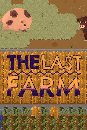 The Last Farm