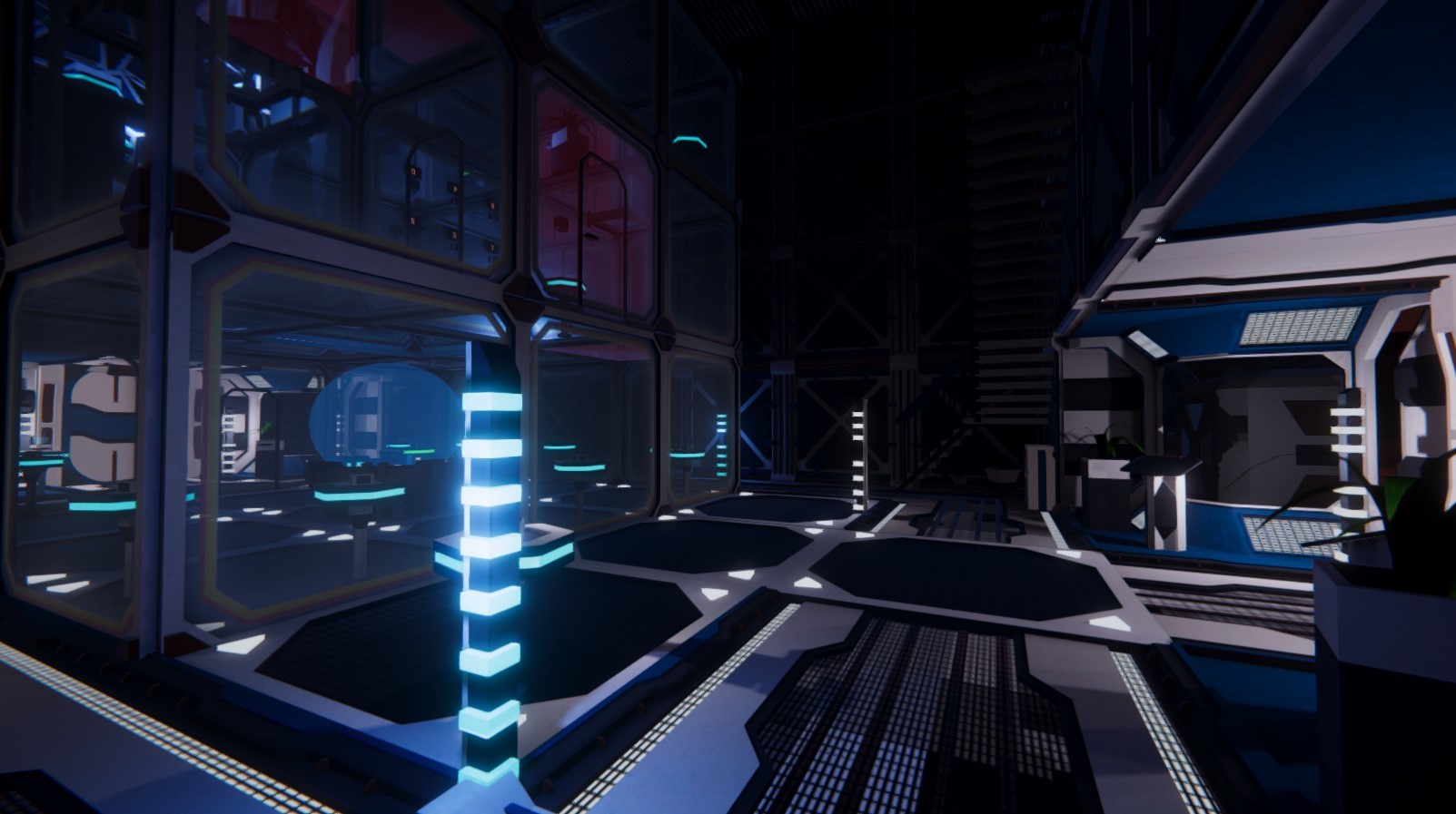 Mind Mirror screenshot 5