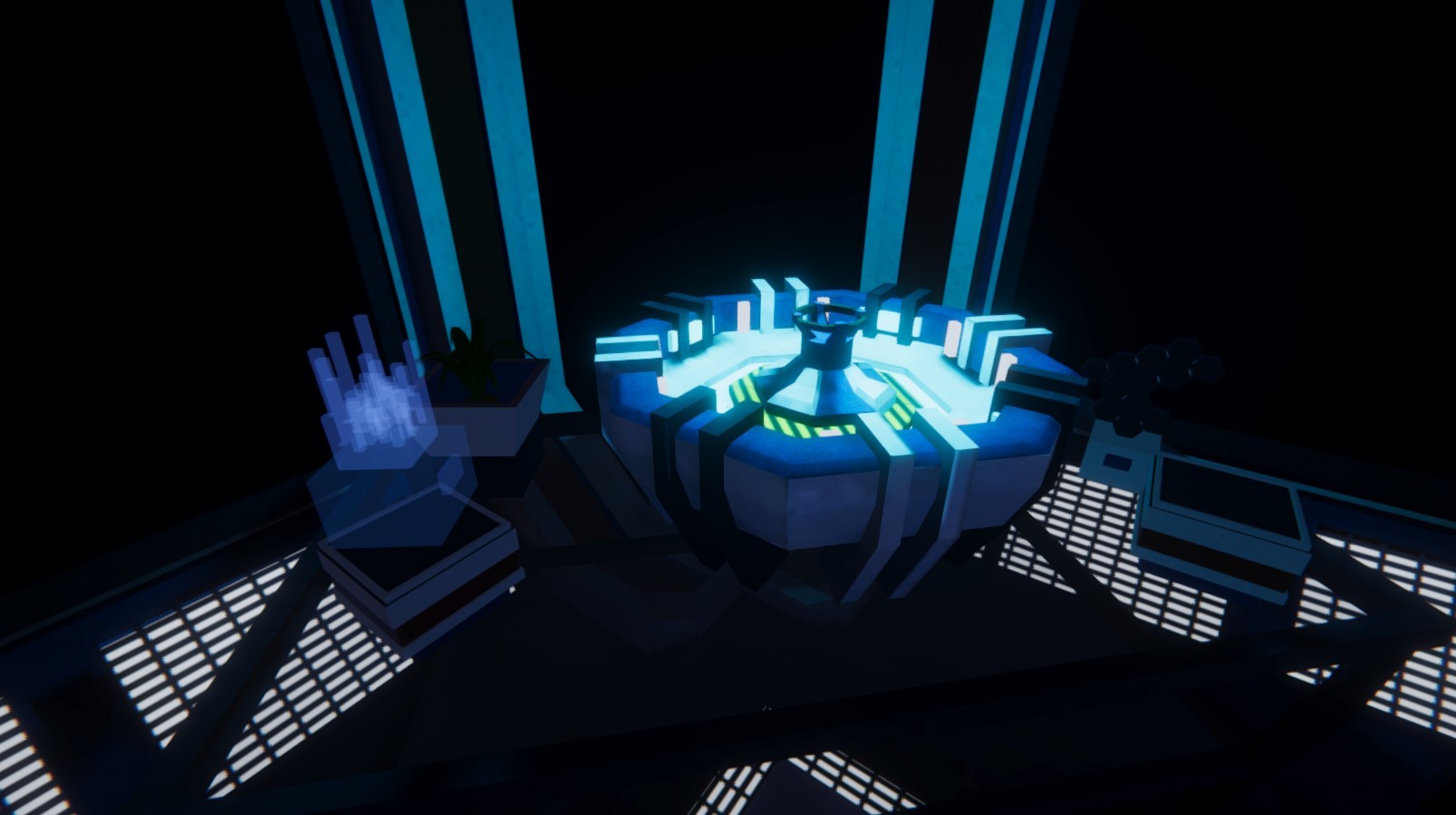 Mind Mirror screenshot 7