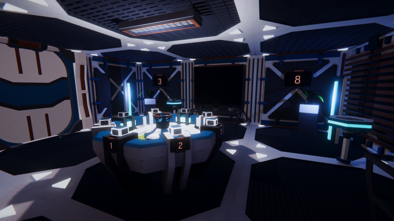 Mind Mirror screenshot 8