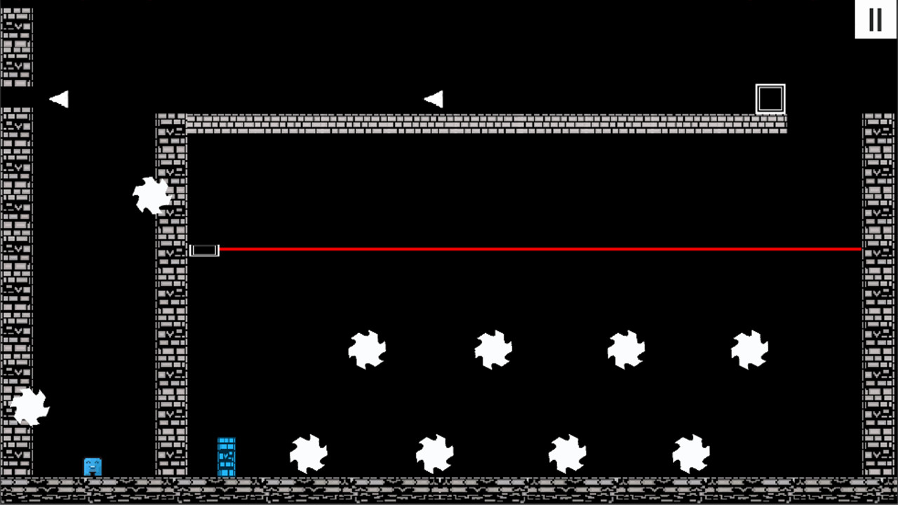 Gogoo screenshot 6