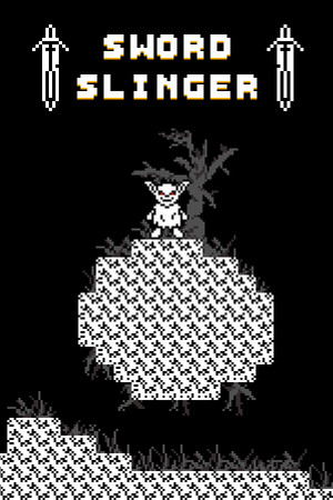 ccbf0f5b-37ae-2996-944c-ece730edf9a3