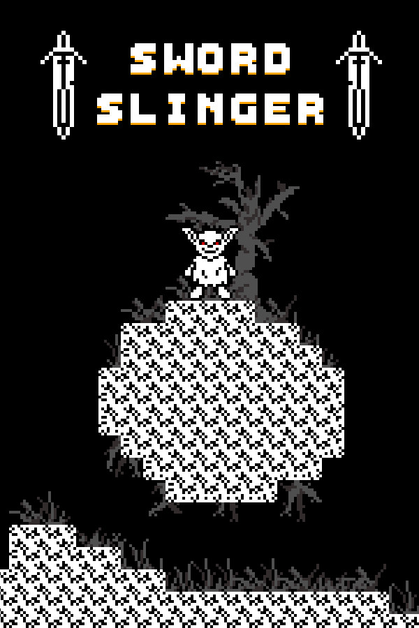 9b5601c4-e54b-9ba9-ff12-0ea25f5c46d5