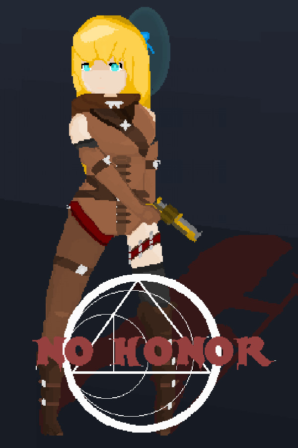 eb9f54d6-88a0-d582-fb27-8d5ef410e4f9