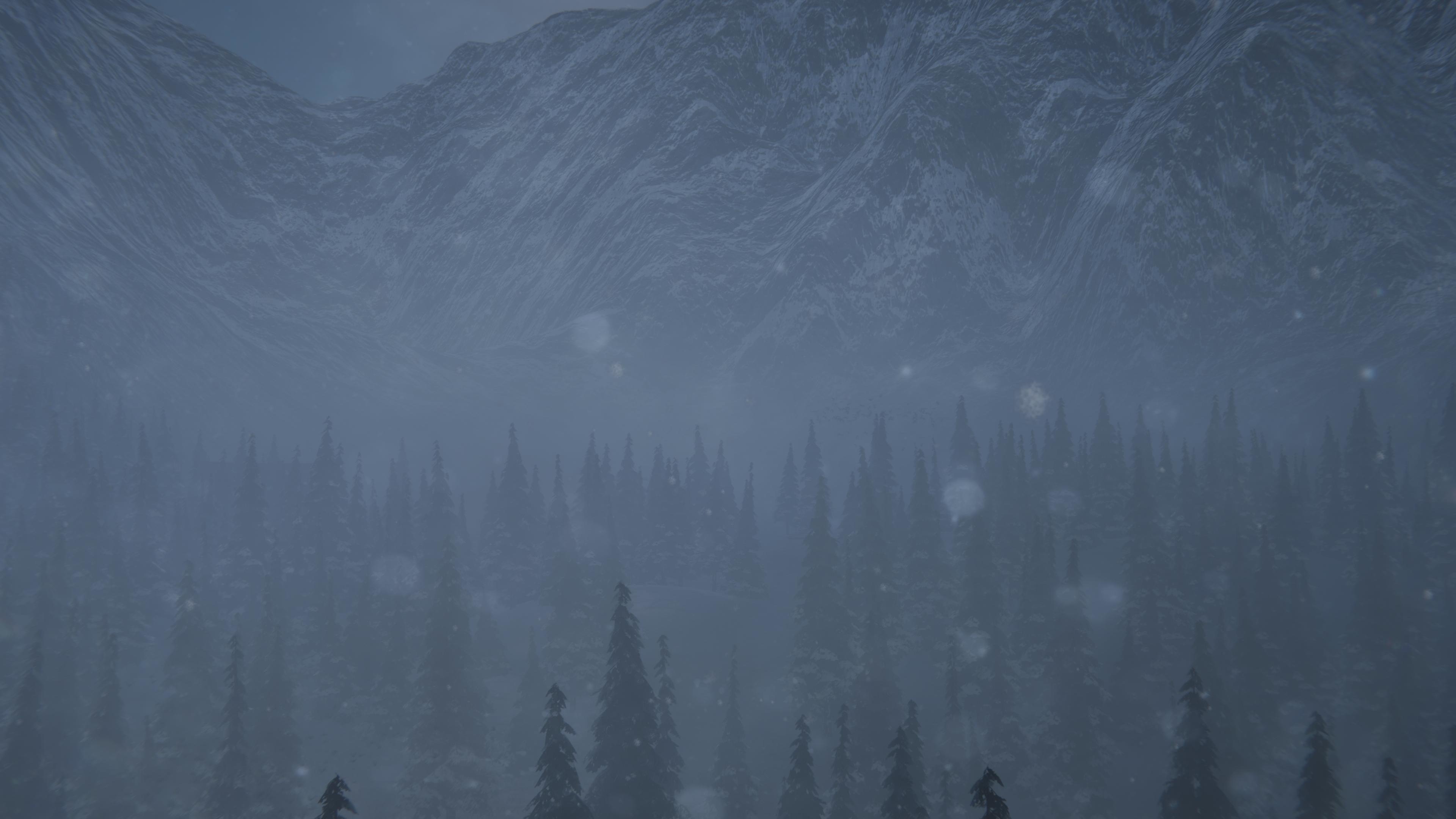 Mystery Trails screenshot 6