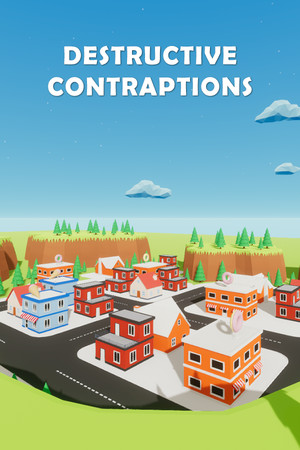 70a01eb3-61a3-8b99-4a96-5296bae35c25