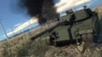 Screenshot #4