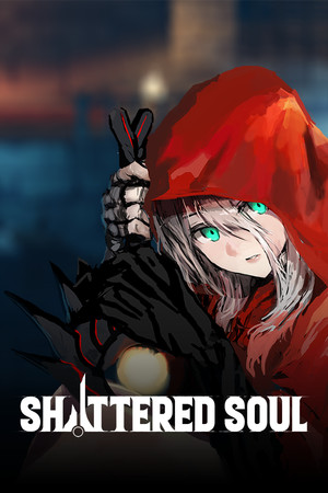Soul of Empress