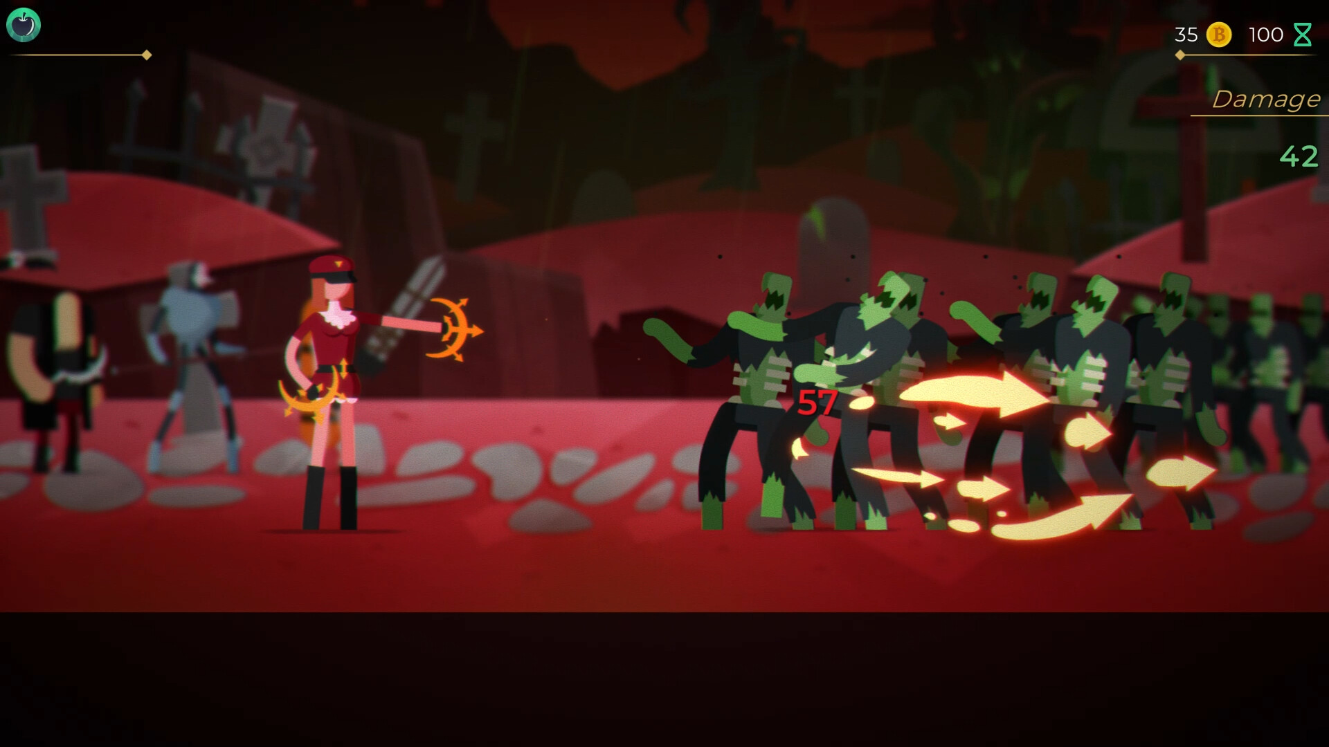 Break the Loop screenshot 15