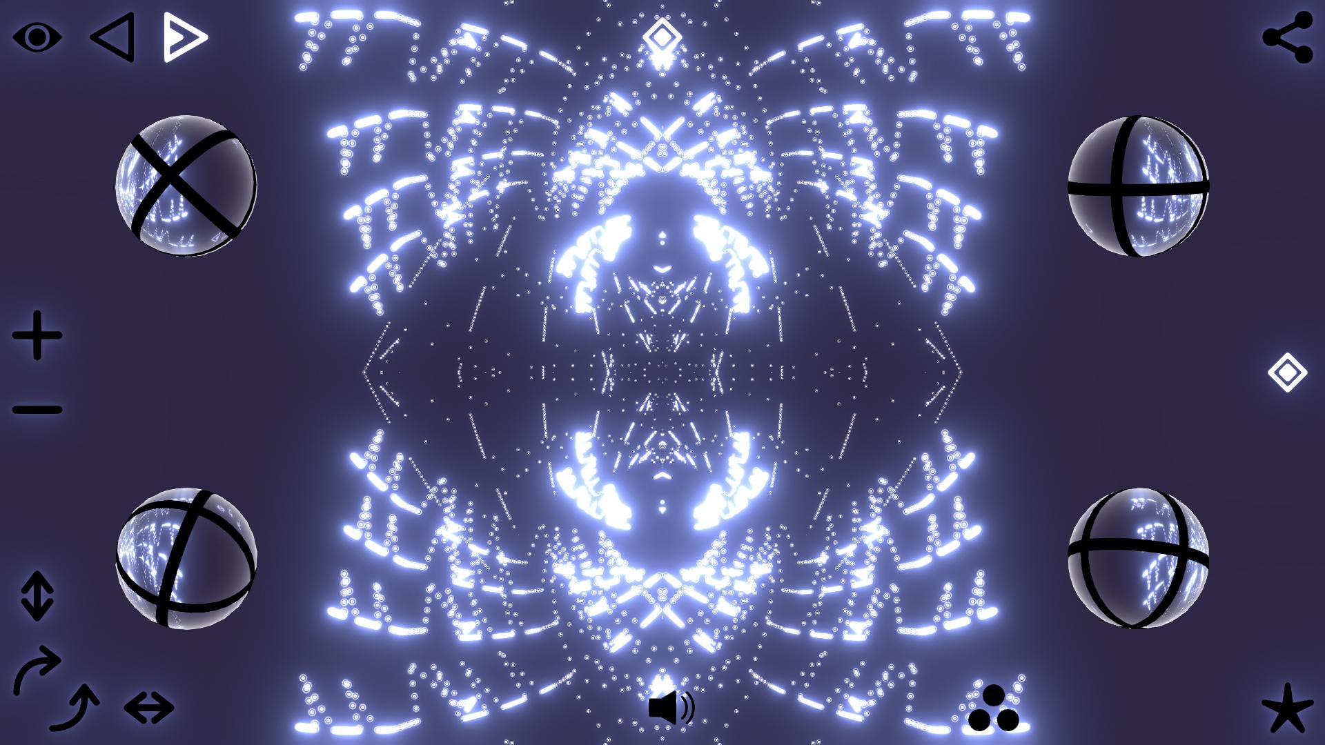 sfäre screenshot 4
