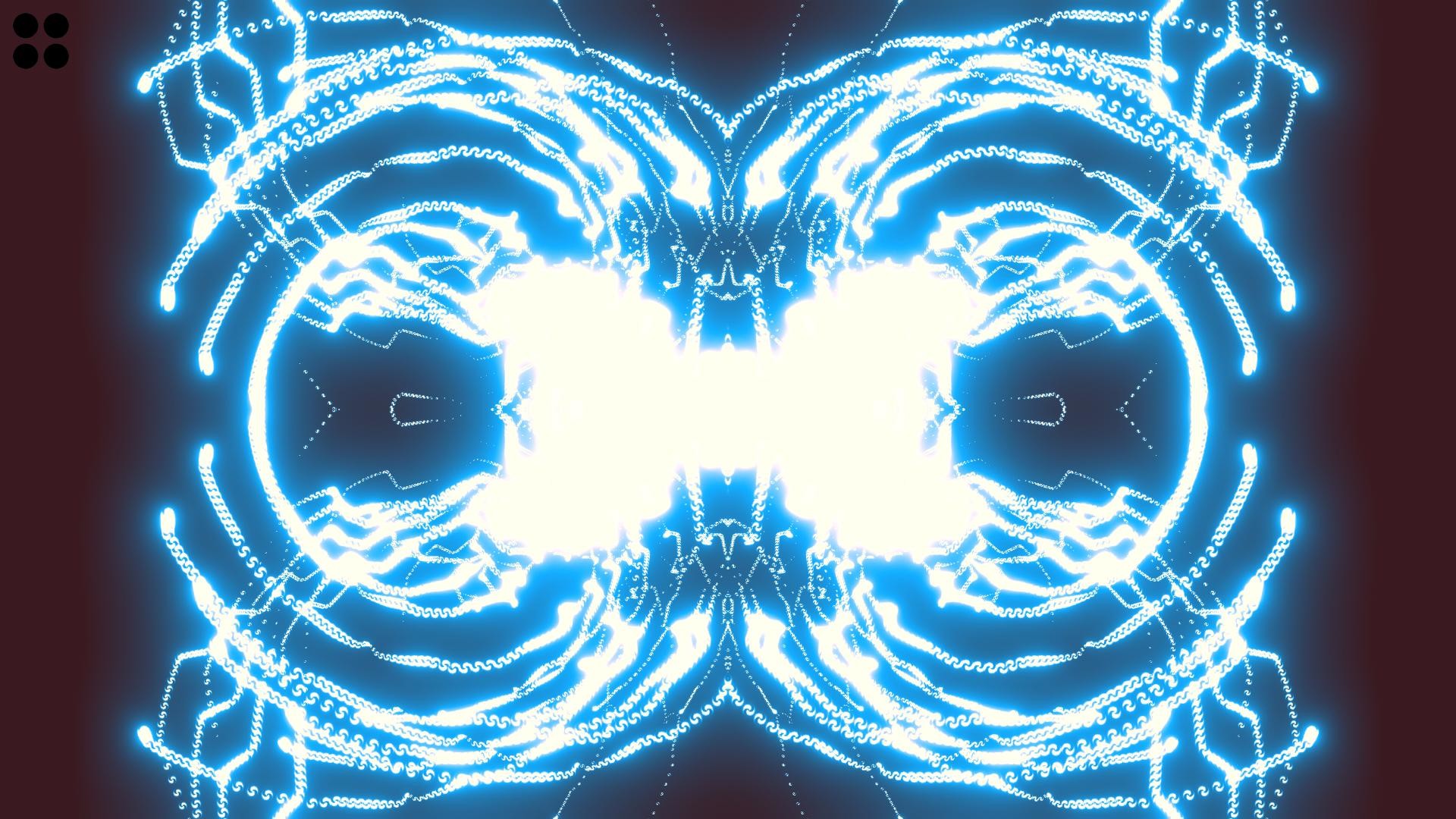 sfäre screenshot 2
