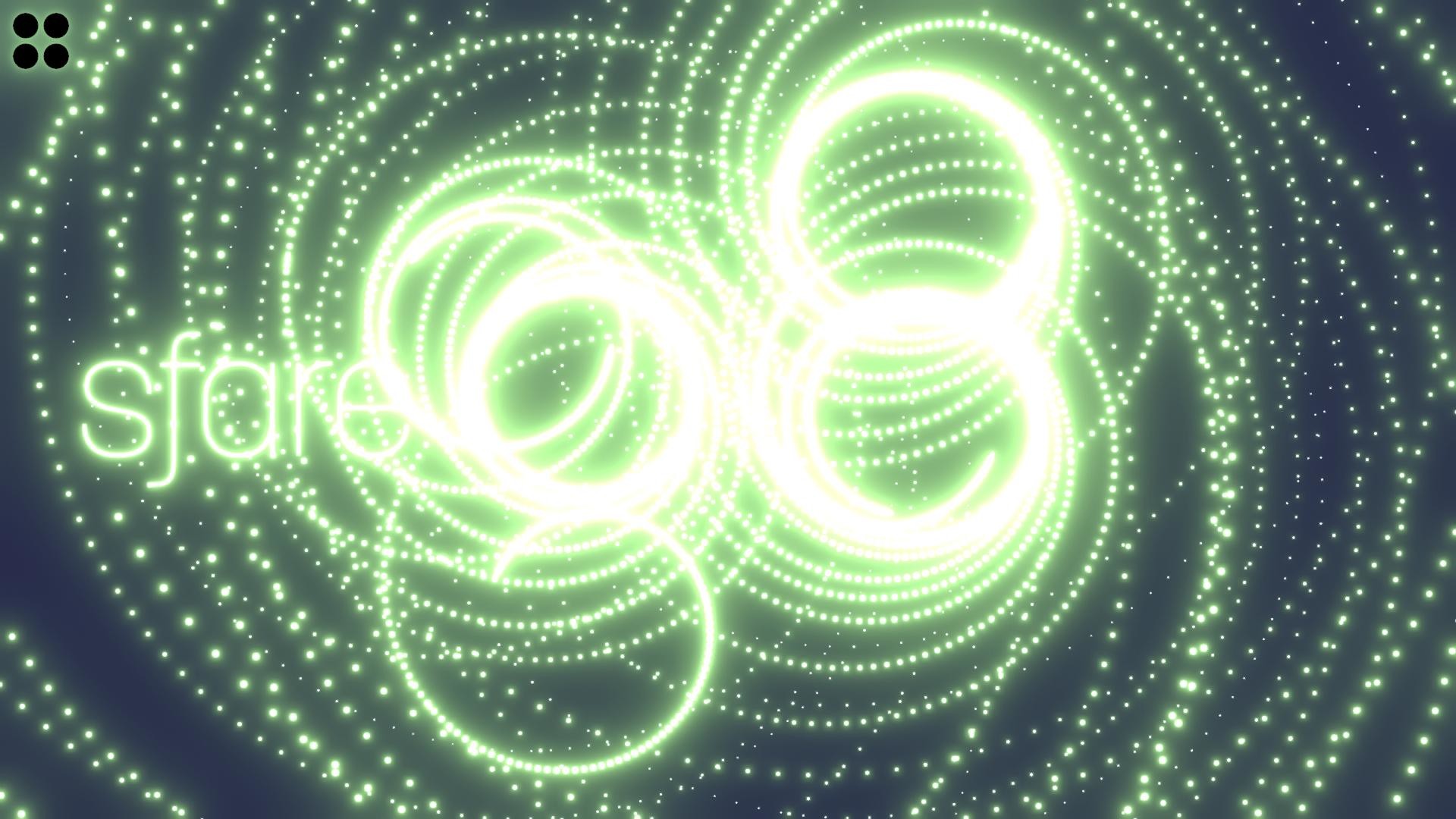 sfäre screenshot 10