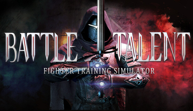 Battle Talent capsule_616x353.jpg