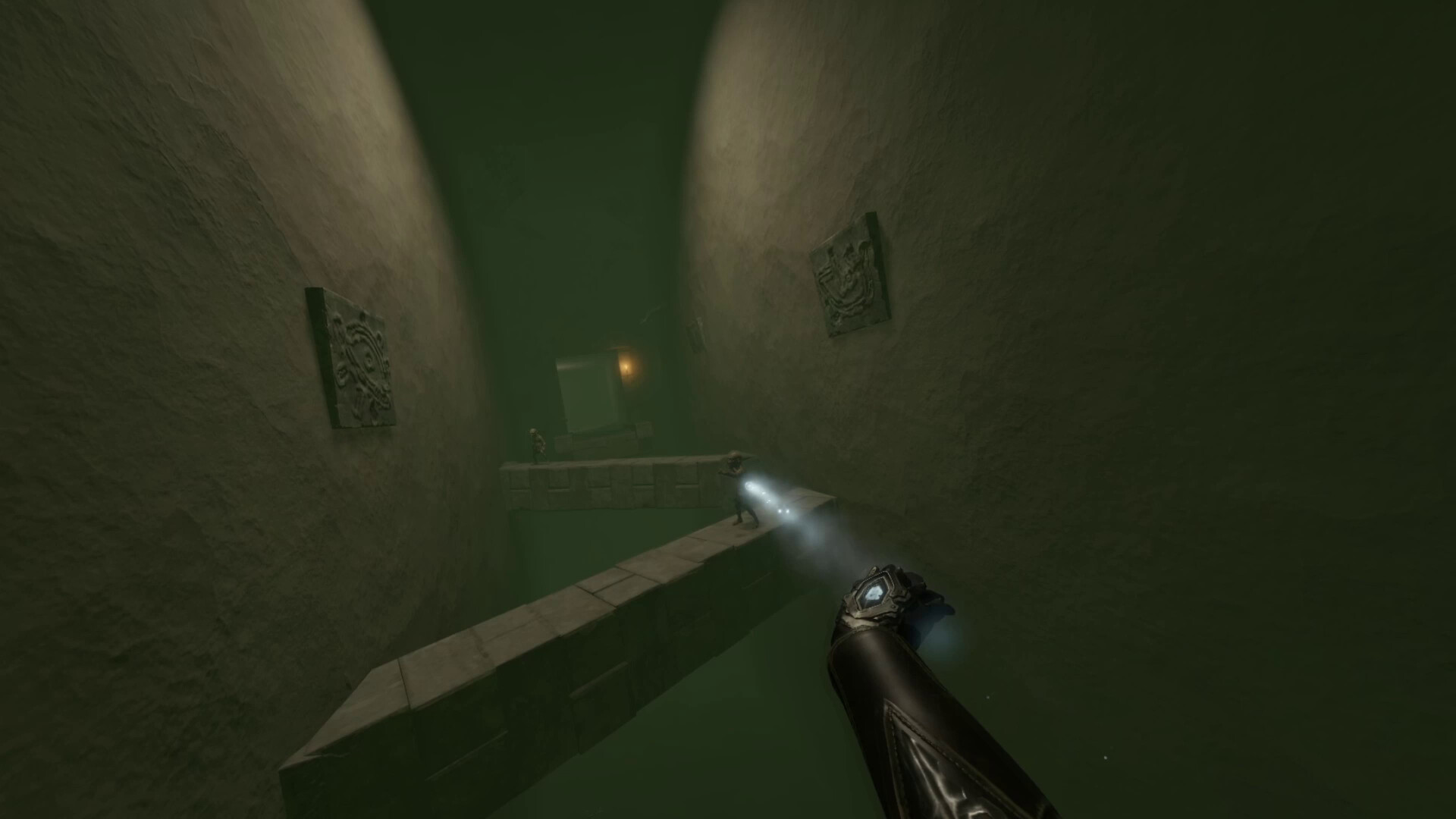 Battle Talent screenshot 4
