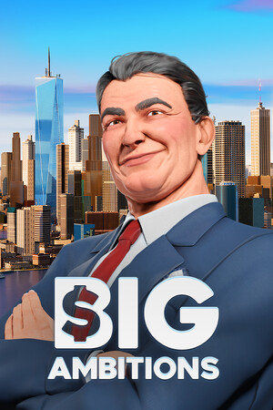 906c9933-a155-0087-5fcc-3037fc7e4e16