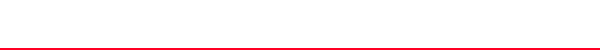 Big Ambitions thumbnail