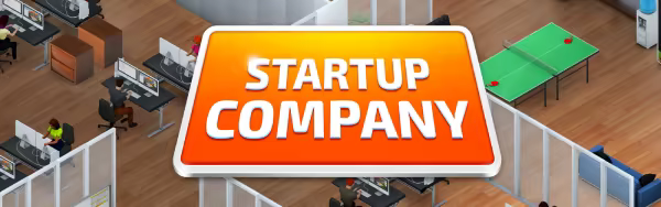 6358f98243a6bc75e2ec815f104c429b.avif?t=1747743838