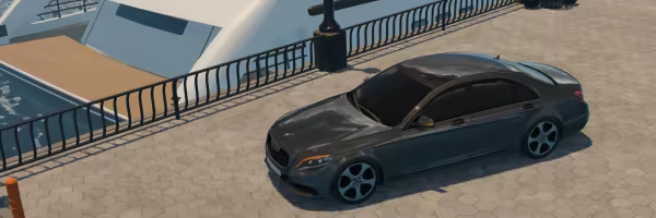 96f800a1a60e79e11c9c8dc523b662cd.avif?t=1747743838