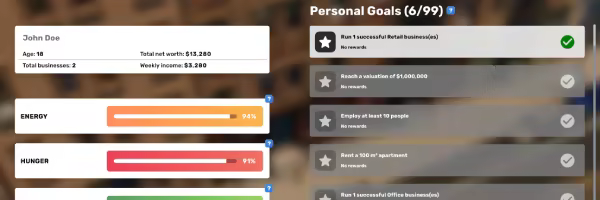 ac45b09313d83e0c2c81e23ca9ed30a8.avif?t=1747743838