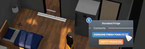 bd16f315a465b04925775b4c4315797b.avif?t=1747743838