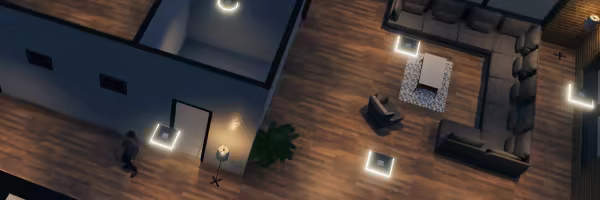 e305dbc5b1e149f2b18d1ce29c410c80.avif?t=1747743838