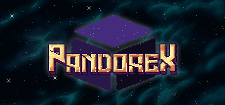 header.jpg