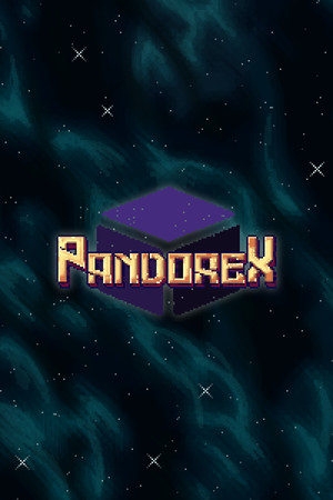 Pandorex